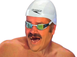 :nageur_2: