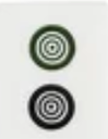 :2Pin: