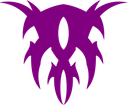 :yuuzhan_vong: