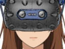 :AmbreNVR: