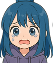 :Nihaouu_pleure2: