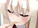 :illya_slurp: