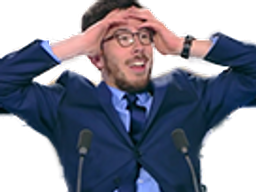 :Kemar: