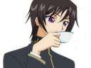 :TwinkLsip: