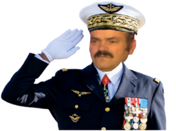 :capitaine_risitas: