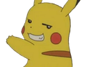 :Pikacool: