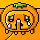 :Tamagonche_sad: