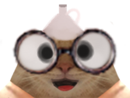 :Chat_debile: