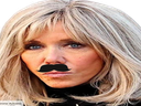 :BribitVNR: