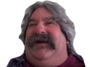 :Rire_prolobelix: