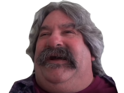 :Rire_prolobelix: