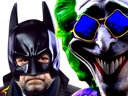 :batman: