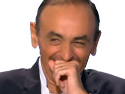 :zem_rire: