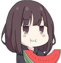 :Melon: