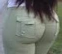 :grosfiak: