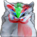 :Point_de_nn_retour: