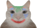 :prostate: