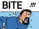 :Haddock_bite: