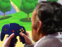 :Risita-Mario-N64_: