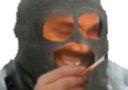 :Bandit:
