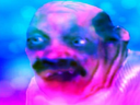 :EUGEU_ZOMBIE: