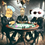 Photo de profil de Branlito