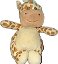 :Girafa2: