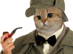 :Chat_detective:
