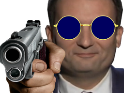 :Philippot3: