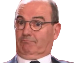 :Castex_choque: