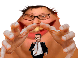 :manger_mickey: