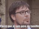 :rourou_en_colere: