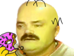 :Risimpsons: