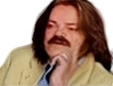 :EM_Cheveux:
