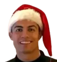 :ronaldoNoel: