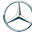 Photo de profil de Mercedes