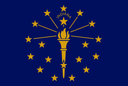 :indiana: