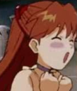:asuka7: