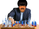 :RisiChecs2: