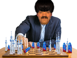 :RisiChecs2:
