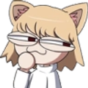 :Neco_hmm:
