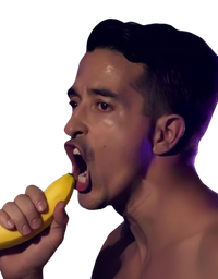 :Tibo_banane_:
