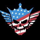 Cody_Rhodes