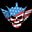 Photo de profil de Cody_Rhodes