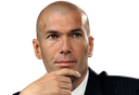 :zidane-dubitatif: