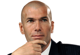 :zidane-dubitatif: