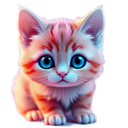:ChatonMimi: