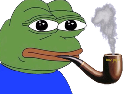 :pepepipe: