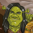 Jojosapiens