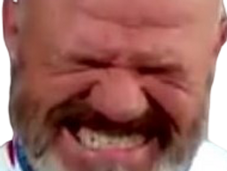 :etchtebaise: